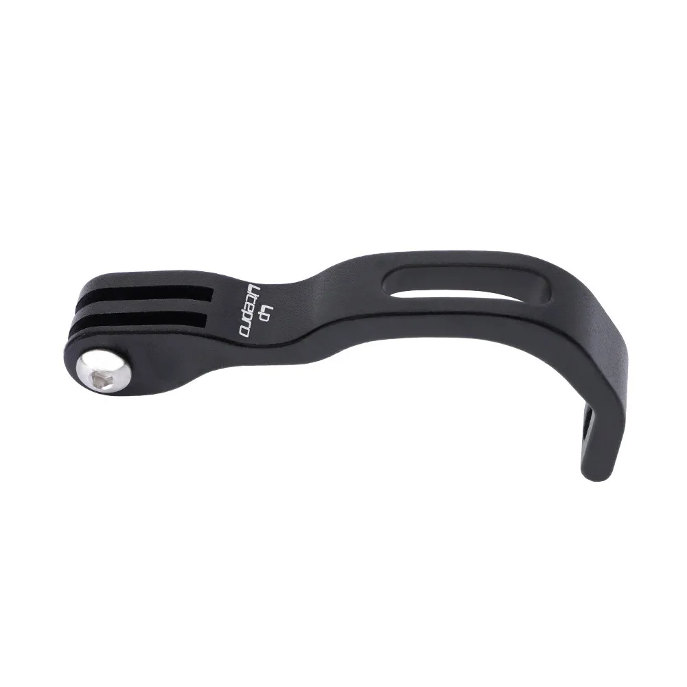 Bicycle Light Holder Light Bracket Front Light Spare Parts 1* 1pcs About 25g/Piece Aluminium Alloy Base Cycling
Bicycle Light Holder Light Bracket Front Light Spare Parts 1* 1pcs About 25g/Piece Aluminium Alloy Base Cycling