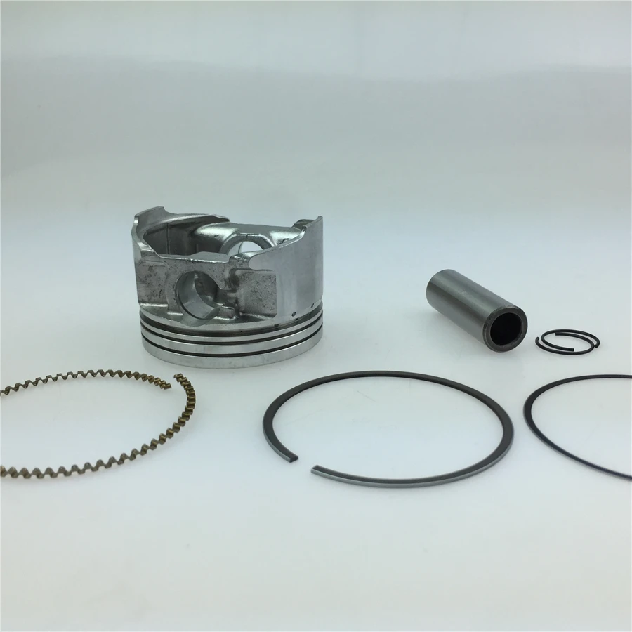 Поршневое кольцо в сборе для CBR400 23 29 CB400 CB-1 VFR400 gs125 gy6 cb250 gn125 gn250 cbr250
Поршневое кольцо в сборе для CBR400 23 29 CB400 CB-1 VFR400 gs125 gy6 cb250 gn125 gn250 cbr250