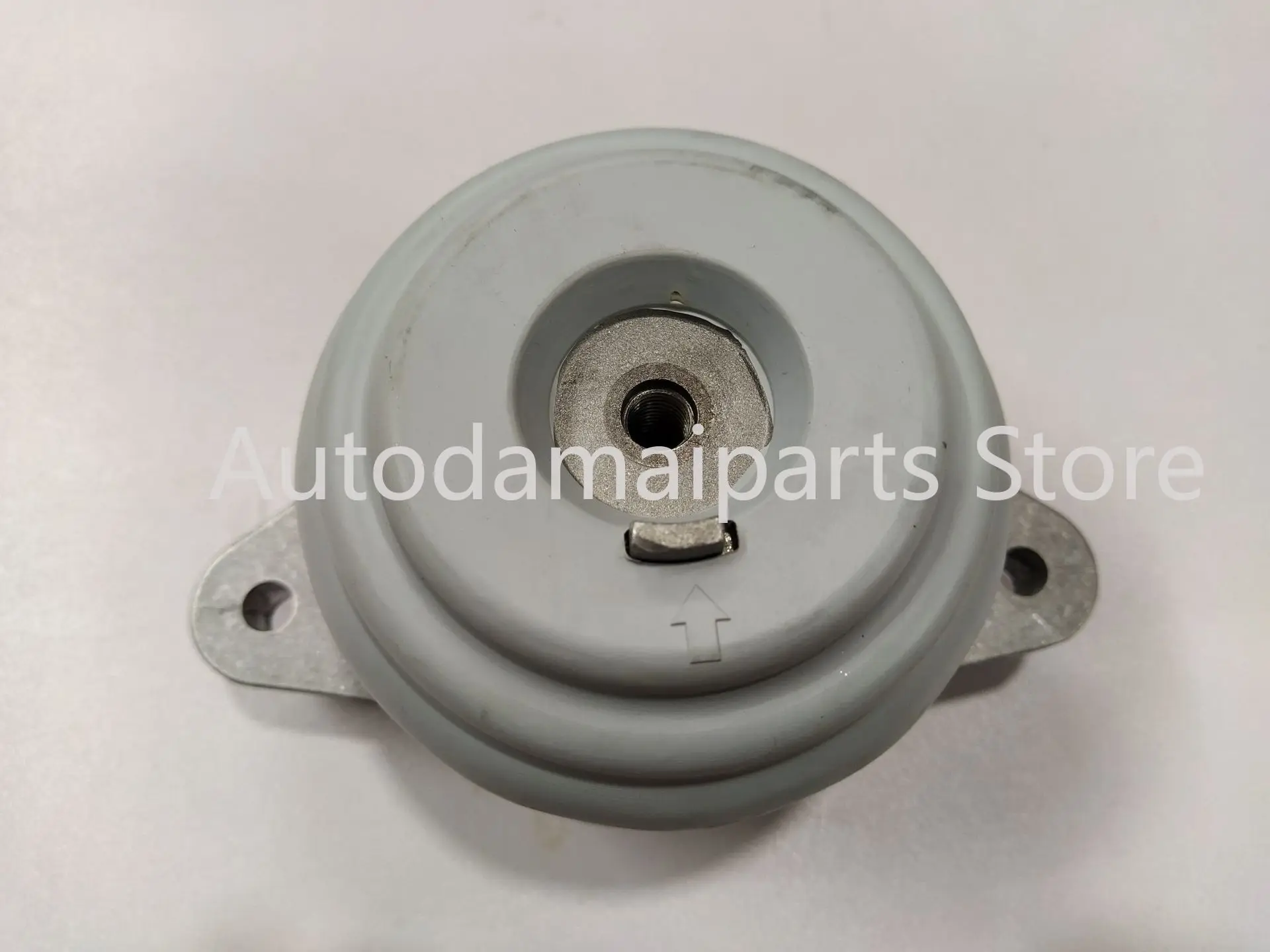 Engine Transmission Mounts 2pcs 2042402017 + 2122400418 SET 3 for Mercedes W203 W204 W210 W212 W220 W230
Engine Transmission Mounts 2pcs 2042402017 + 2122400418 SET 3 for Mercedes W203 W204 W210 W212 W220 W230