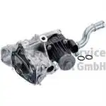 Store code: 7.01881.07.0 for EGR module (306DT) for DISCOVERY IV (L319) 0918 RANGE SPORT II (L494) 13
Store code: 7.01881.07.0 for EGR module (306DT) for DISCOVERY IV (L319) 0918 RANGE SPORT II (L494) 13