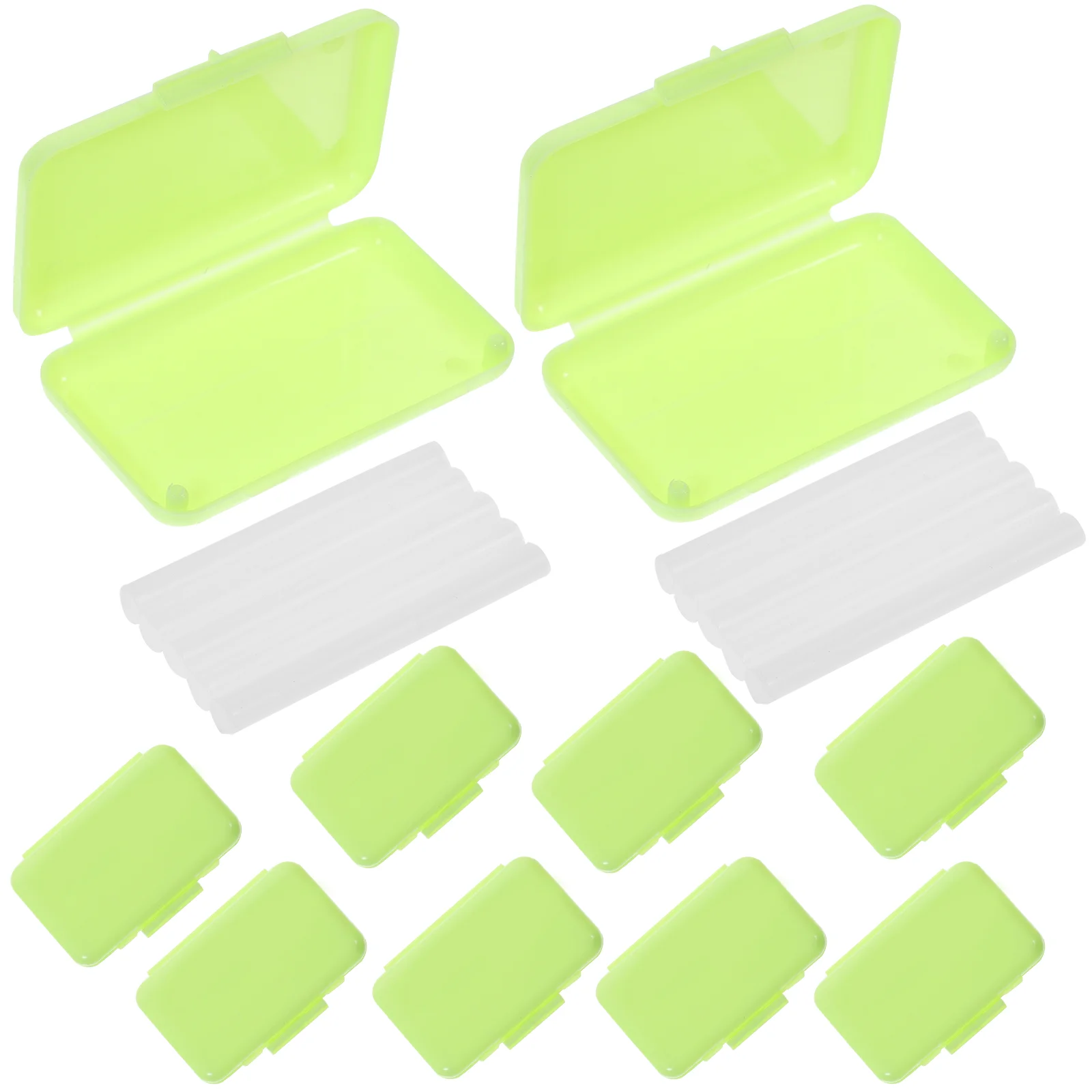 Wax Braces Forgum Teeth Mouth Relief Strips Aligners Flavored Silicone Orthodontist
Wax Braces Forgum Teeth Mouth Relief Strips Aligners Flavored Silicone Orthodontist