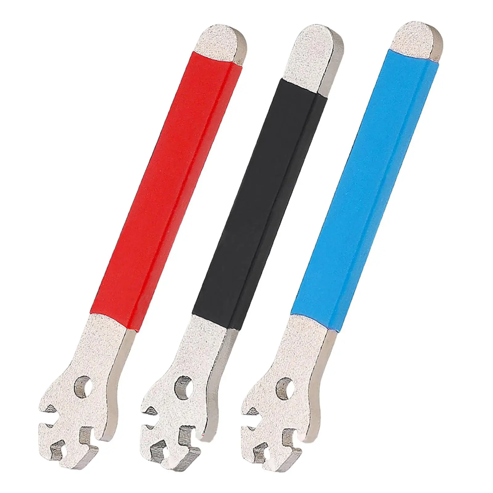 Стальные велосипедные спицы, велосипедные спицы, мини-гаечные ключи, велосипедные спицы
Стальные велосипедные спицы, велосипедные спицы, мини-гаечные ключи, велосипедные спицы