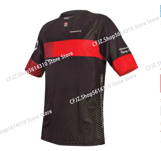 2022 cycling jersey motocross jersey moto mtb downhill jersey maillot ciclismo hombre dh mx off road Mountain Jersey
2022 cycling jersey motocross jersey moto mtb downhill jersey maillot ciclismo hombre dh mx off road Mountain Jersey