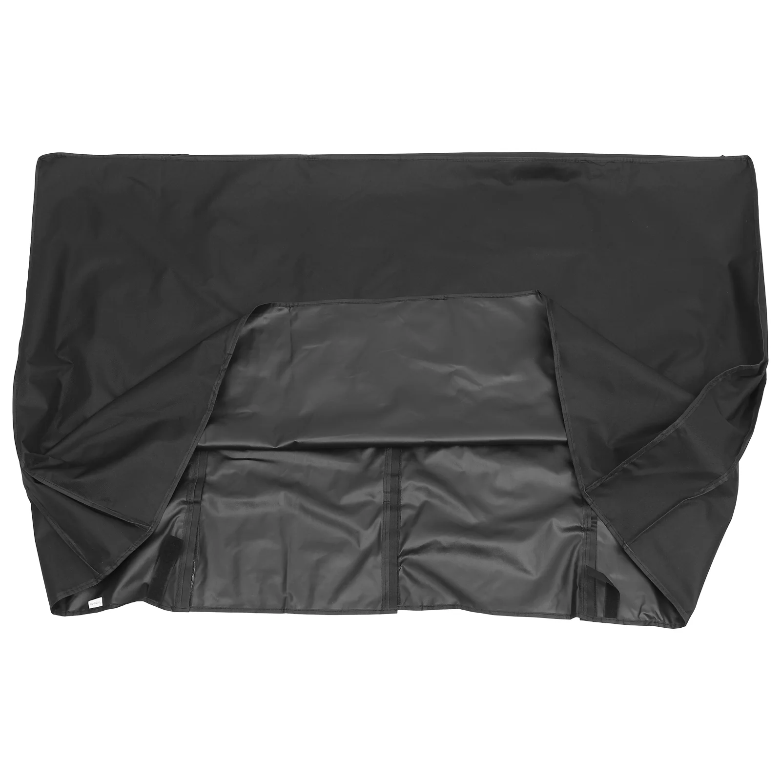 Waterproof Dust Cover Polyester Television Screen Stretchy Indoor Case Protector Protective
Waterproof Dust Cover Polyester Television Screen Stretchy Indoor Case Protector Protective