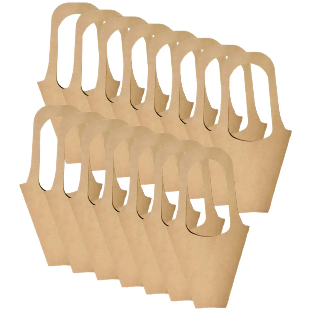 Flower Paperbouquetbouquetswrapping Packing Gift Wrap Arch Backdrop Stand Setbasket Box Kraft Handlepouches Flowers Handheld
Flower Paperbouquetbouquetswrapping Packing Gift Wrap Arch Backdrop Stand Setbasket Box Kraft Handlepouches Flowers Handheld