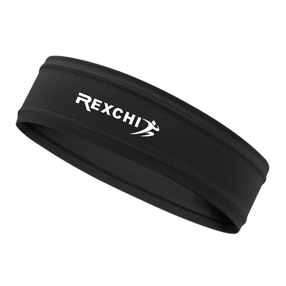 Sports Yoga Headband Sweatband Black/Grey/Pink Headbands Polyester Running Fitness Sweat Unisex For Men Women Hot Sale
Sports Yoga Headband Sweatband Black/Grey/Pink Headbands Polyester Running Fitness Sweat Unisex For Men Women Hot Sale