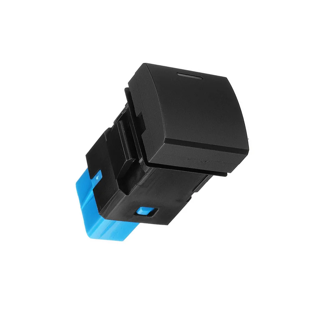 BLANK Dash Dashboard LED Push Button Switch For Camry RAV4 Corolla Car Accessories High Quality Light Switches
BLANK Dash Dashboard LED Push Button Switch For Camry RAV4 Corolla Car Accessories High Quality Light Switches