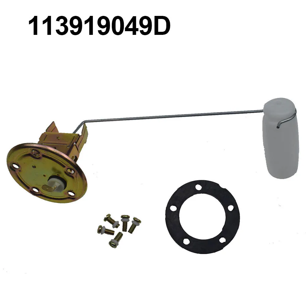 100% Brand New Fuel Tank Sending Fuel Tank 113919049D Car Accessories For Karmann Ghia 1968-1974 Fuel Tank Sending Unit
100% Brand New Fuel Tank Sending Fuel Tank 113919049D Car Accessories For Karmann Ghia 1968-1974 Fuel Tank Sending Unit