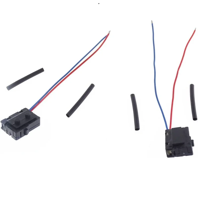3BD998785 3BD998786 Left and Right Door Lights Top Drive Linkage Lock Micro Switch and Wire Pipe Plug for VW Golf MK4 B5 Audi A6
3BD998785 3BD998786 Left and Right Door Lights Top Drive Linkage Lock Micro Switch and Wire Pipe Plug for VW Golf MK4 B5 Audi A6