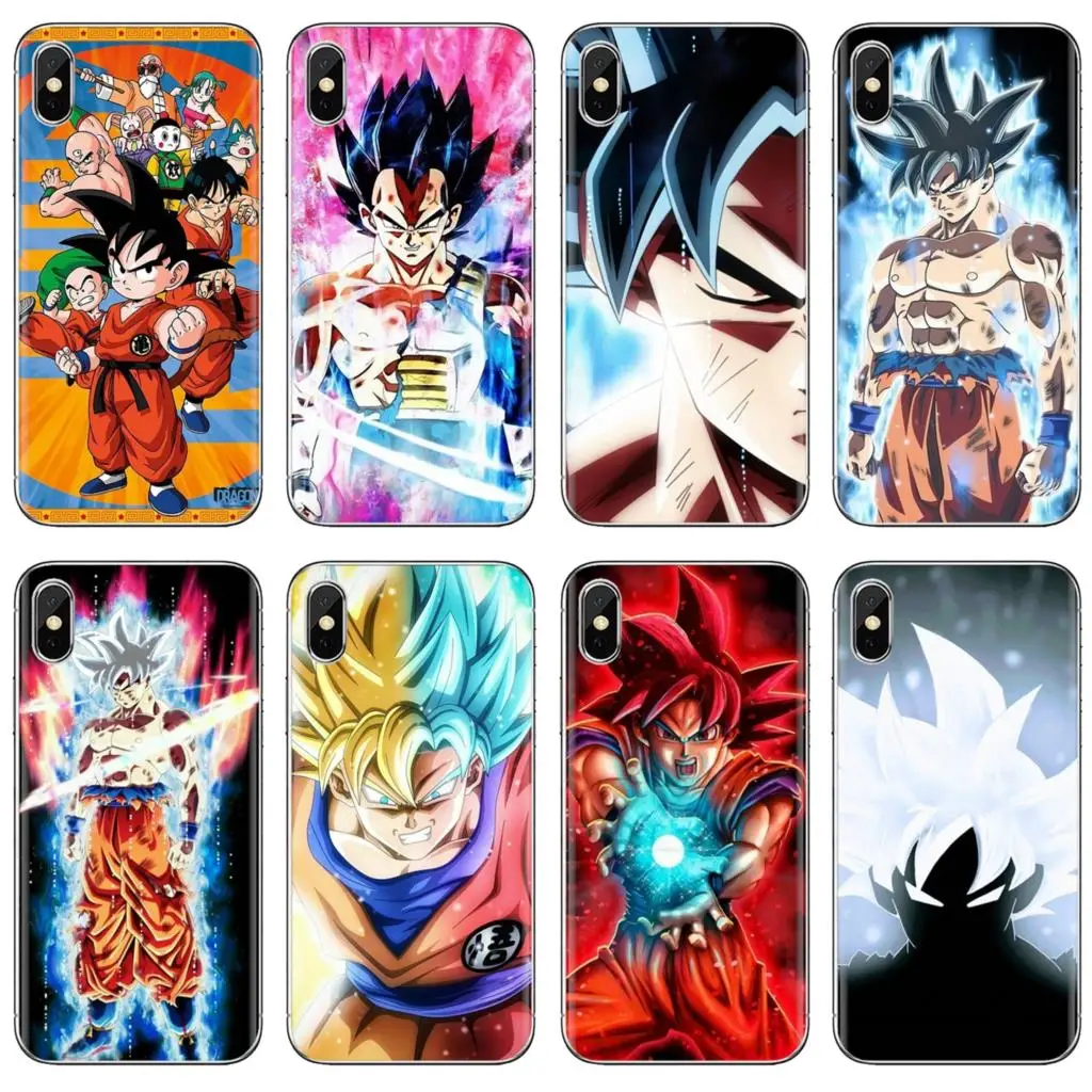 dragon ball super GOku GOd fondos Soft Shell Cases For iPhone 10 11 12 13 Mini Pro 4S 5S SE 5C 6 6S 7 8 X XR XS Plus Max 2020
dragon ball super GOku GOd fondos Soft Shell Cases For iPhone 10 11 12 13 Mini Pro 4S 5S SE 5C 6 6S 7 8 X XR XS Plus Max 2020