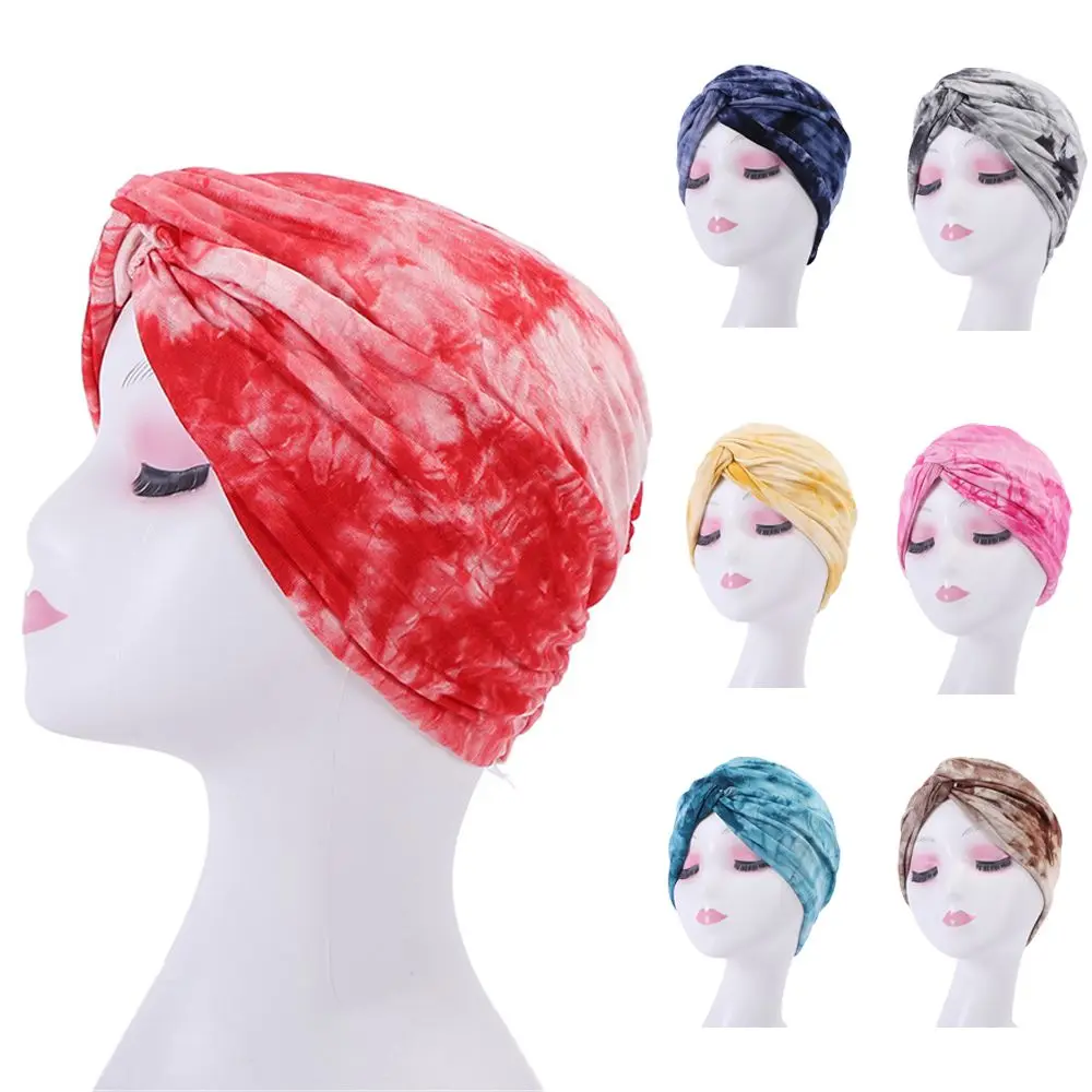 Women Hair Accessories Solid Cancer Chemo Cap Confinement Cap Cotton Stretch Hat Muslim Inner Hijab Cap Beanie
Women Hair Accessories Solid Cancer Chemo Cap Confinement Cap Cotton Stretch Hat Muslim Inner Hijab Cap Beanie