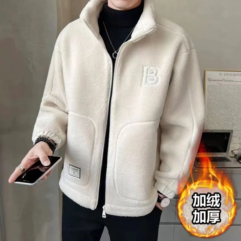 한국국리은 은 옷 Golf Wear 2023, зимняя новая роскошная брендовая Плюшевая и утепленная теплая Повседневная Мужская одежда для гольфа, ветровка, куртка для гольфа 
한국국리은 은 옷 Golf Wear 2023, зимняя новая роскошная брендовая Плюшевая и утепленная теплая Повседневная Мужская одежда для гольфа, ветровка, куртка для гольфа