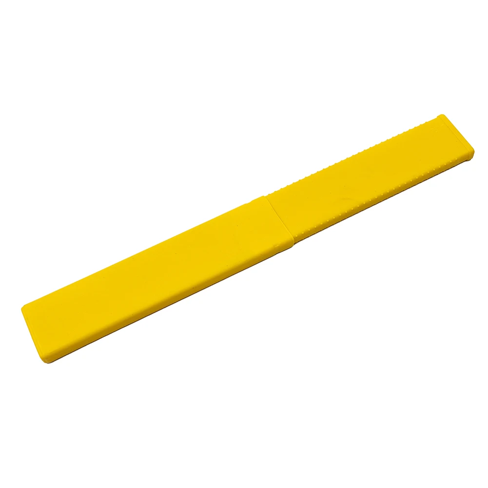 HSS Planer blade Planer Blades Woodworking 13inch 3PCS For DW735 & DW735 New Durable Hot sale Practical Useful
HSS Planer blade Planer Blades Woodworking 13inch 3PCS For DW735 & DW735 New Durable Hot sale Practical Useful