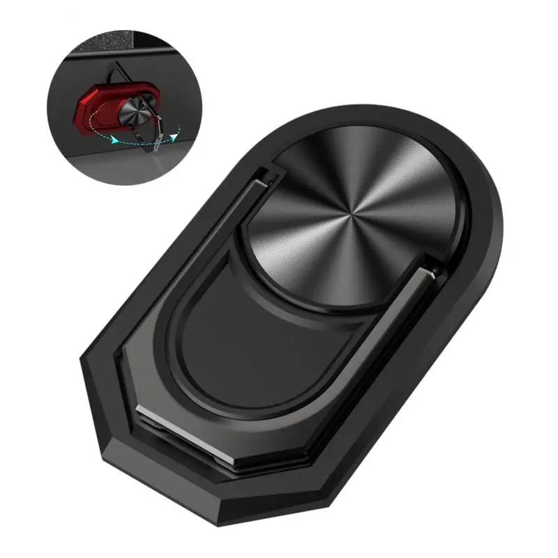 Universal Multi-purpose Mobile Phone Socket Holder Car Mount Car Air Vent Navigation Mounting Bracket Samrtphone Holder Bracket
Universal Multi-purpose Mobile Phone Socket Holder Car Mount Car Air Vent Navigation Mounting Bracket Samrtphone Holder Bracket