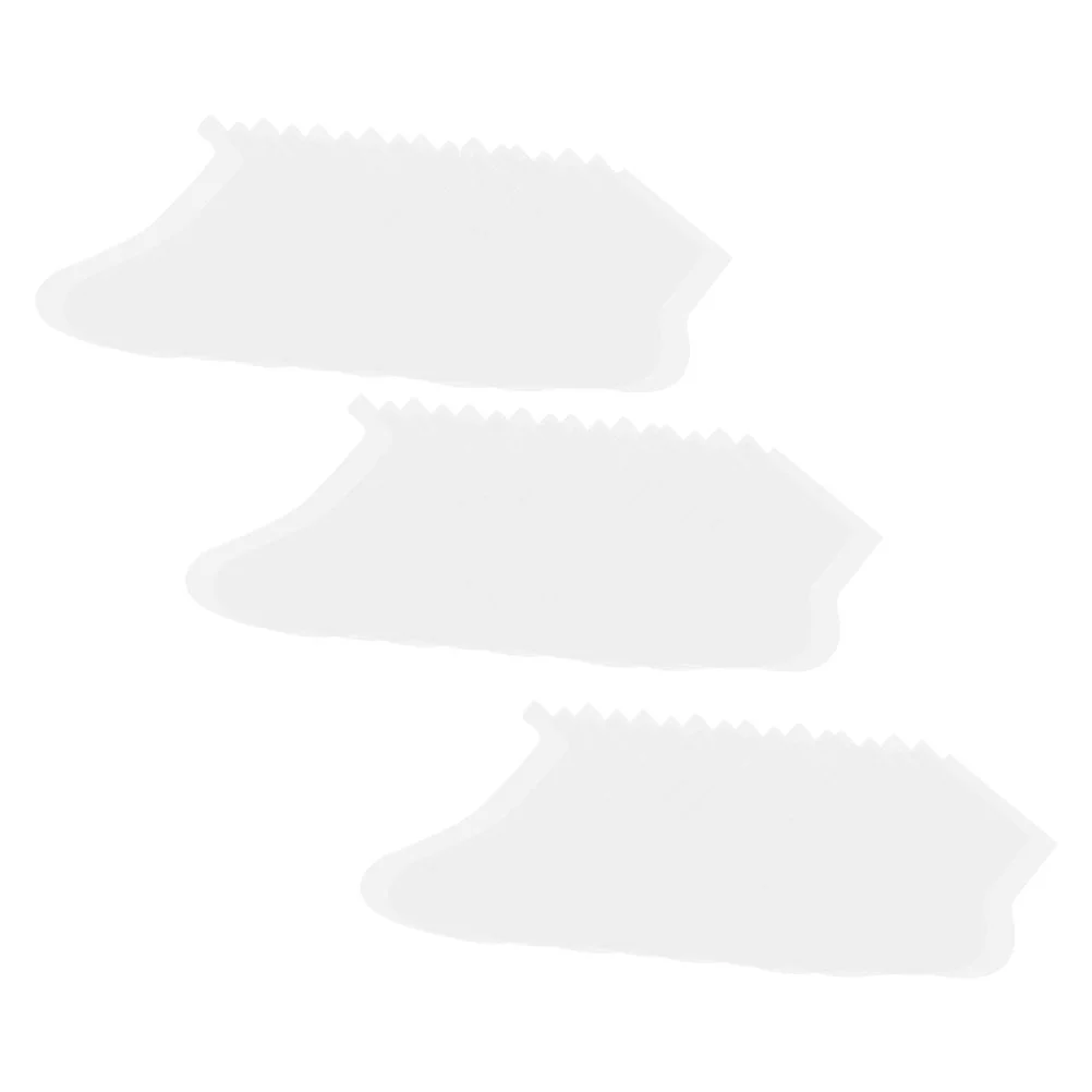Foot Paraffin Wax Feet Liners Covers Socks Bath Plastic Cover Moisturizing Thermal Disposable Booties Soaking Gloves Spa Care
Foot Paraffin Wax Feet Liners Covers Socks Bath Plastic Cover Moisturizing Thermal Disposable Booties Soaking Gloves Spa Care