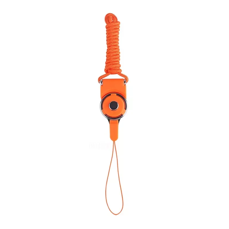 Multi-function Mobile Keychain Hang Rope Lanyard Cell Phone Neck Chain Strap Camera Sling rotatable For Apple iPhone 8 7 6s Plus
Multi-function Mobile Keychain Hang Rope Lanyard Cell Phone Neck Chain Strap Camera Sling rotatable For Apple iPhone 8 7 6s Plus