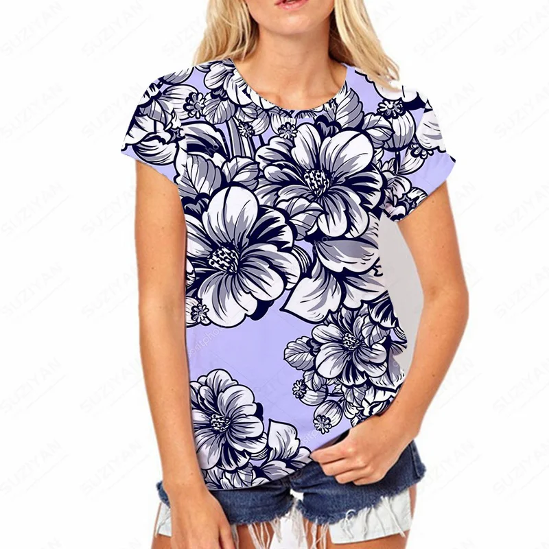 Женская футболка, летние топы, Винтажная футболка, облегающие топы, эстетичный милый корейский топ, милая Женская майка, модный сексуальный ...
Женская футболка, летние топы, Винтажная футболка, облегающие топы, эстетичный милый корейский топ, милая Женская майка, модный сексуальный ...