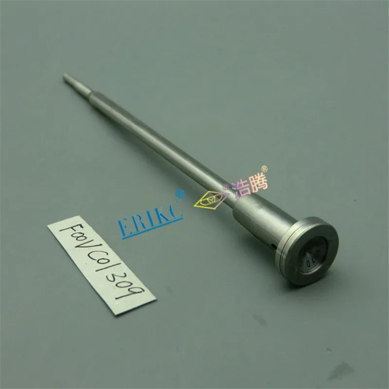 0445110128 0445110129 Nozzle Valve F00V C01 309 Control Valve F 00V C01 309 Injector Valve F00VC01309 For 0445110054 0445110055 
0445110128 0445110129 Nozzle Valve F00V C01 309 Control Valve F 00V C01 309 Injector Valve F00VC01309 For 0445110054 0445110055