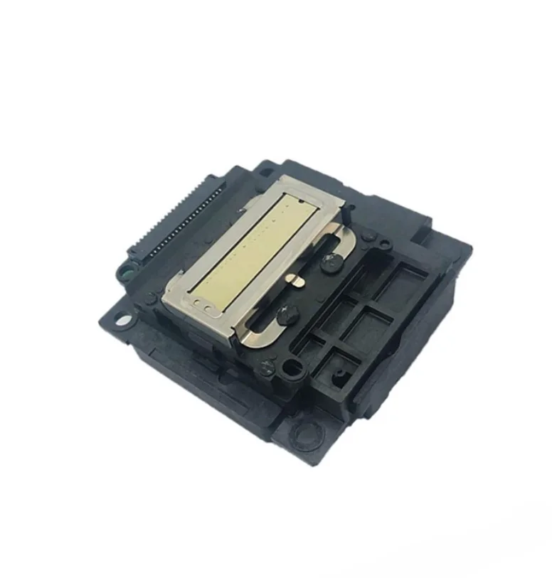 Printer Head Printerhead Print Head For Epson L4160 L301 L355 L405 L550 L3118 L3150 L3153 L555 L365 L375 L380 L4150 L5190 L3108
Printer Head Printerhead Print Head For Epson L4160 L301 L355 L405 L550 L3118 L3150 L3153 L555 L365 L375 L380 L4150 L5190 L3108
