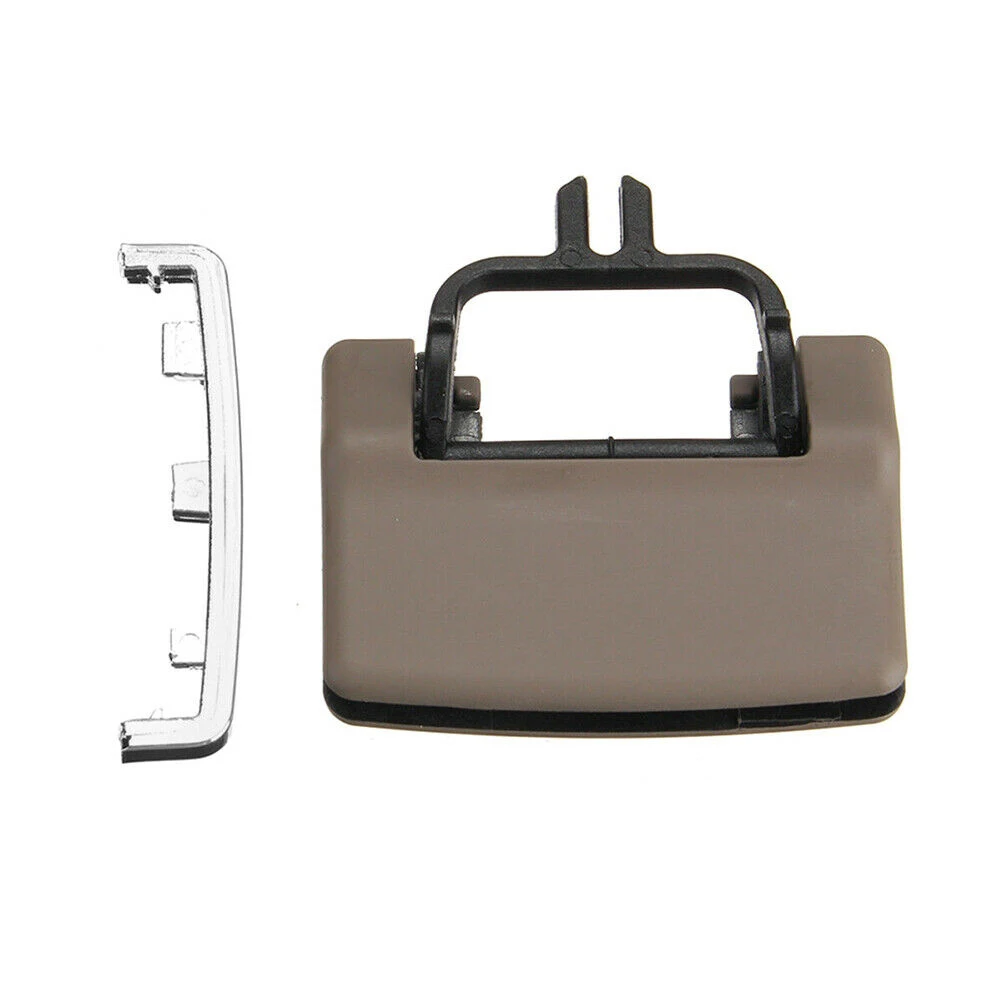 Car Air Outlet Paddle A1648302354 For Mercedes W164 X164 ML GL ML63 Brown Air Vent Paddle Clip
Car Air Outlet Paddle A1648302354 For Mercedes W164 X164 ML GL ML63 Brown Air Vent Paddle Clip