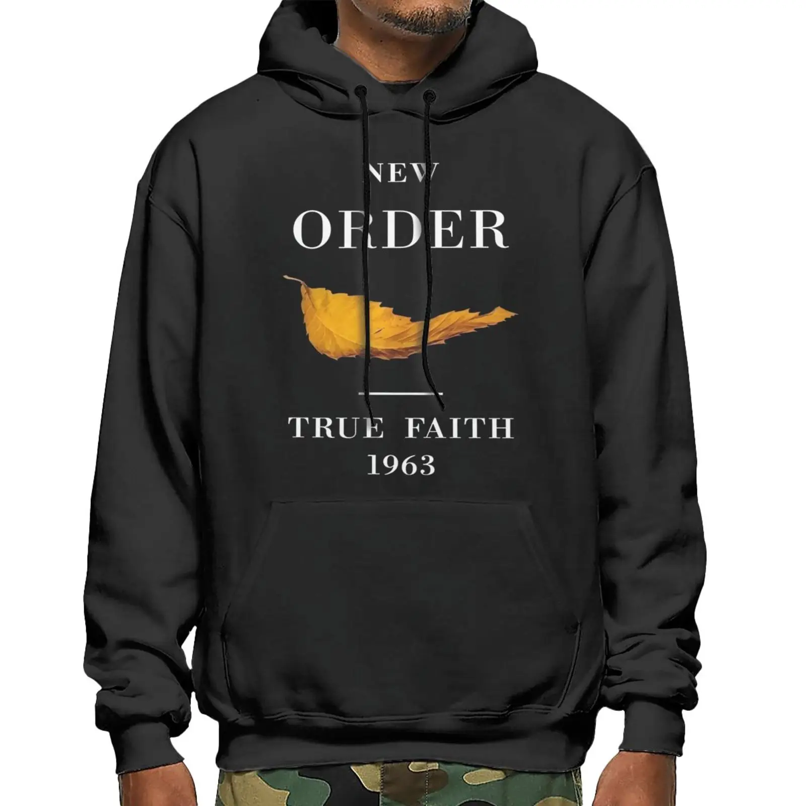Order True Faith Slim-Fit Blue Lastest Hoodies Anime Clothing Oversize Sweatshirt Hoody Clothes Men Hoodie Men's Winter Jacket
Order True Faith Slim-Fit Blue Lastest Hoodies Anime Clothing Oversize Sweatshirt Hoody Clothes Men Hoodie Men's Winter Jacket