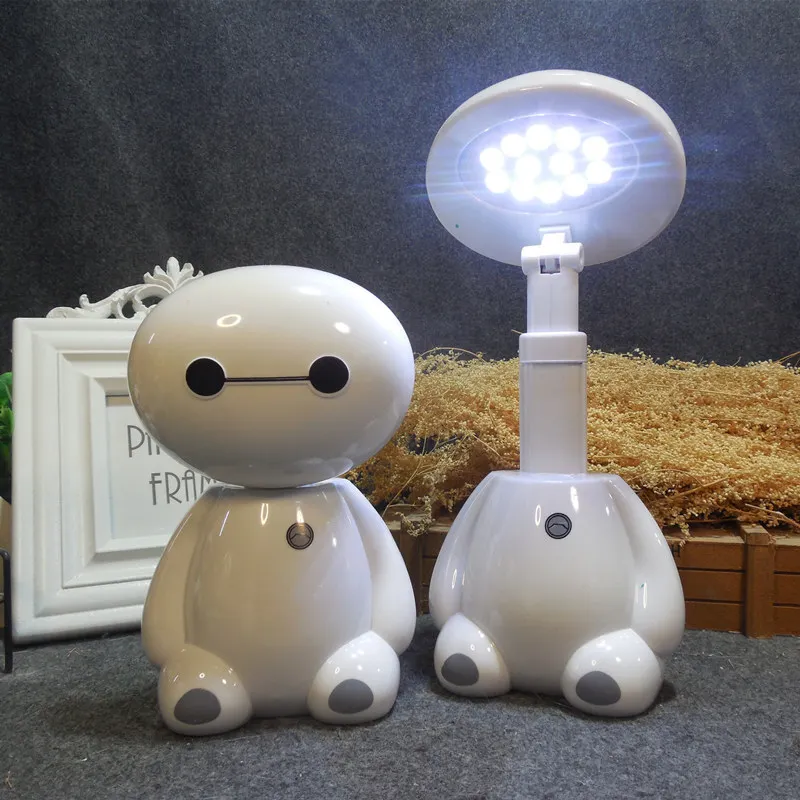 Mini Booklight Lamp Warm White Color Booklight Led Book Light Mini Flexible Clip-on Book Reading Lamp Convenient Mini Lamp
Mini Booklight Lamp Warm White Color Booklight Led Book Light Mini Flexible Clip-on Book Reading Lamp Convenient Mini Lamp