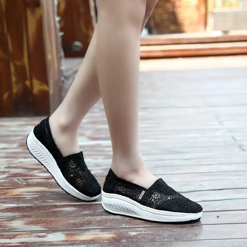 No-Leather Casual Sneakers Sport Woman Running Sneakets Sports Shoes Ladies Low Sneakers For Women Women Sport Sneakers Tennis
No-Leather Casual Sneakers Sport Woman Running Sneakets Sports Shoes Ladies Low Sneakers For Women Women Sport Sneakers Tennis