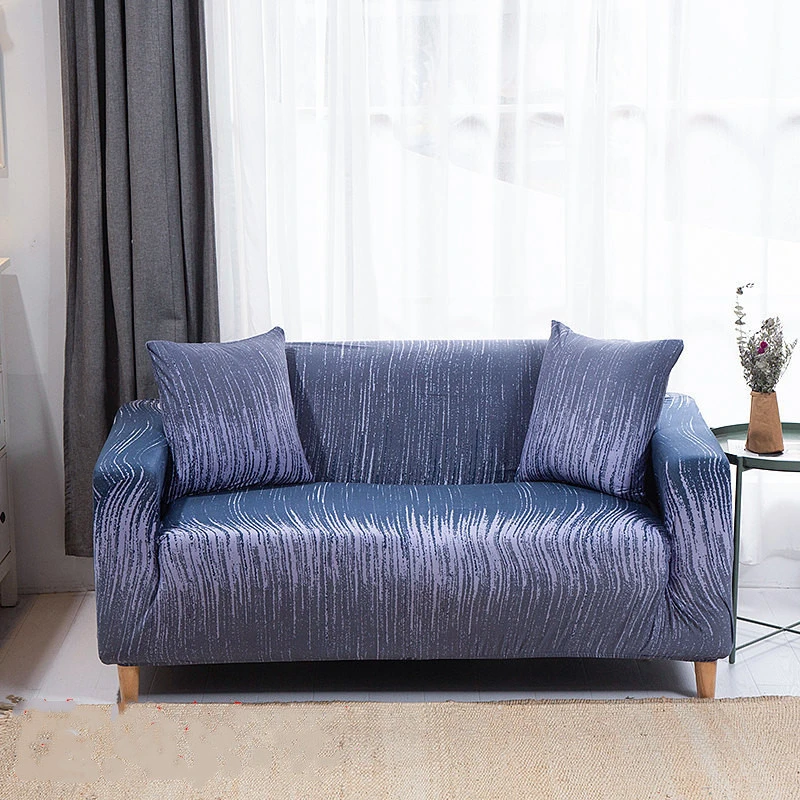 Cover Sofa String Printed Sofa Covers for Living Room Elastic Stretch Slipcover Sectional Corner Sofa Covers 1/2/3/4-seater
Cover Sofa String Printed Sofa Covers for Living Room Elastic Stretch Slipcover Sectional Corner Sofa Covers 1/2/3/4-seater