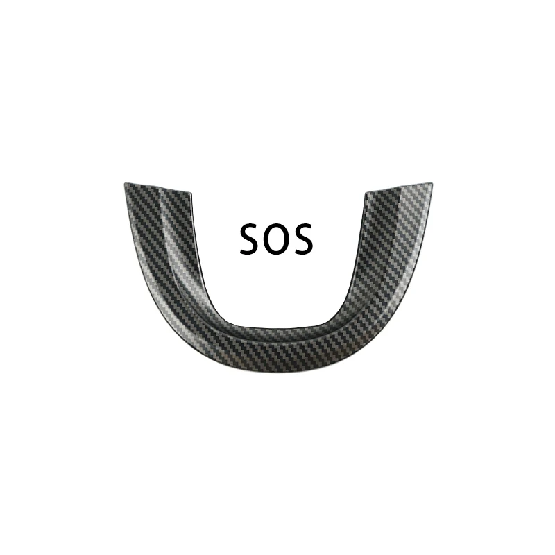 Для MINI Cooper F56 F55 Countryman F60 Clubman F54 салон автомобиля на крыше лампа для чтения наклейка крышка автоаксессуары
Для MINI Cooper F56 F55 Countryman F60 Clubman F54 салон автомобиля на крыше лампа для чтения наклейка крышка автоаксессуары