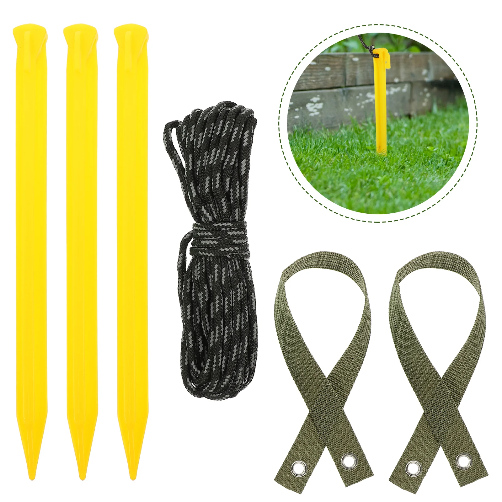 Tree Support Stakeanchor Staking Kit Garden Straps Stakesanchorsset Accessories Toolstool Anchoring Straightening Trees Against
Tree Support Stakeanchor Staking Kit Garden Straps Stakesanchorsset Accessories Toolstool Anchoring Straightening Trees Against