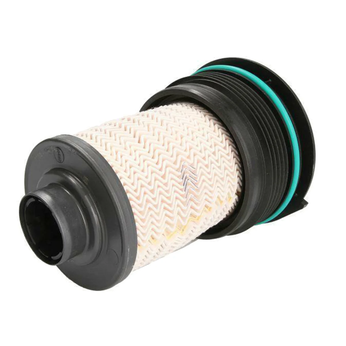 GK21-9176-AA Fuel Filter Separator Filter Auto Parts for Ford GK219176AA 2005485
GK21-9176-AA Fuel Filter Separator Filter Auto Parts for Ford GK219176AA 2005485