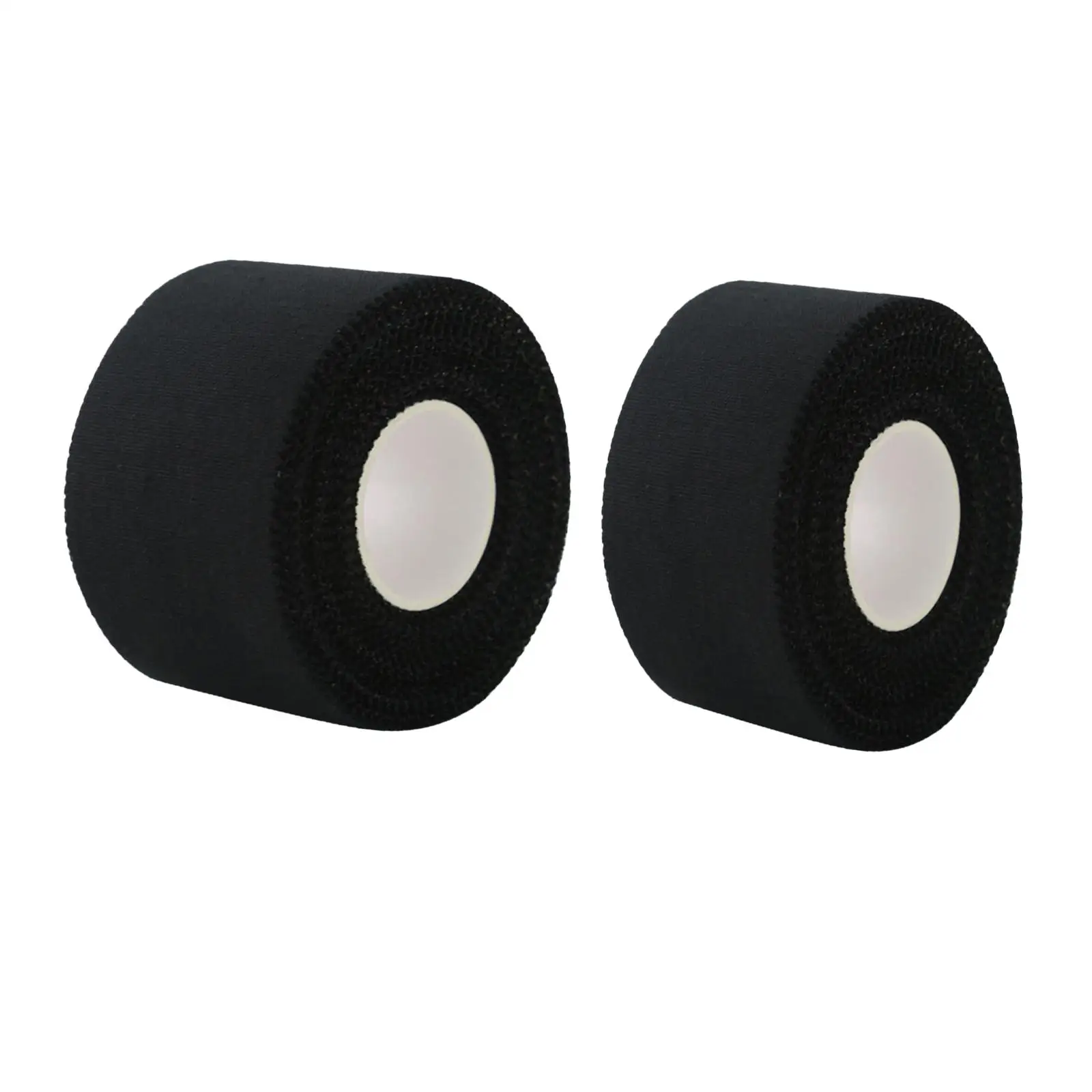Elastic Cohesive Bandage Self Adhesive Wrap Sports,Cotton Tape Outdoor Cycling for Finger,Golf Club Wrist Training Tool People
Elastic Cohesive Bandage Self Adhesive Wrap Sports,Cotton Tape Outdoor Cycling for Finger,Golf Club Wrist Training Tool People
