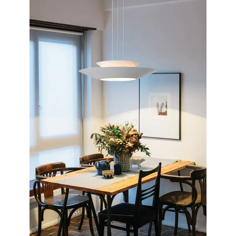 Art Led Chandelier Pendant Lamp Light Room Decor Christmas Decoration Dining minimalist single head bar round Nordic study
Art Led Chandelier Pendant Lamp Light Room Decor Christmas Decoration Dining minimalist single head bar round Nordic study