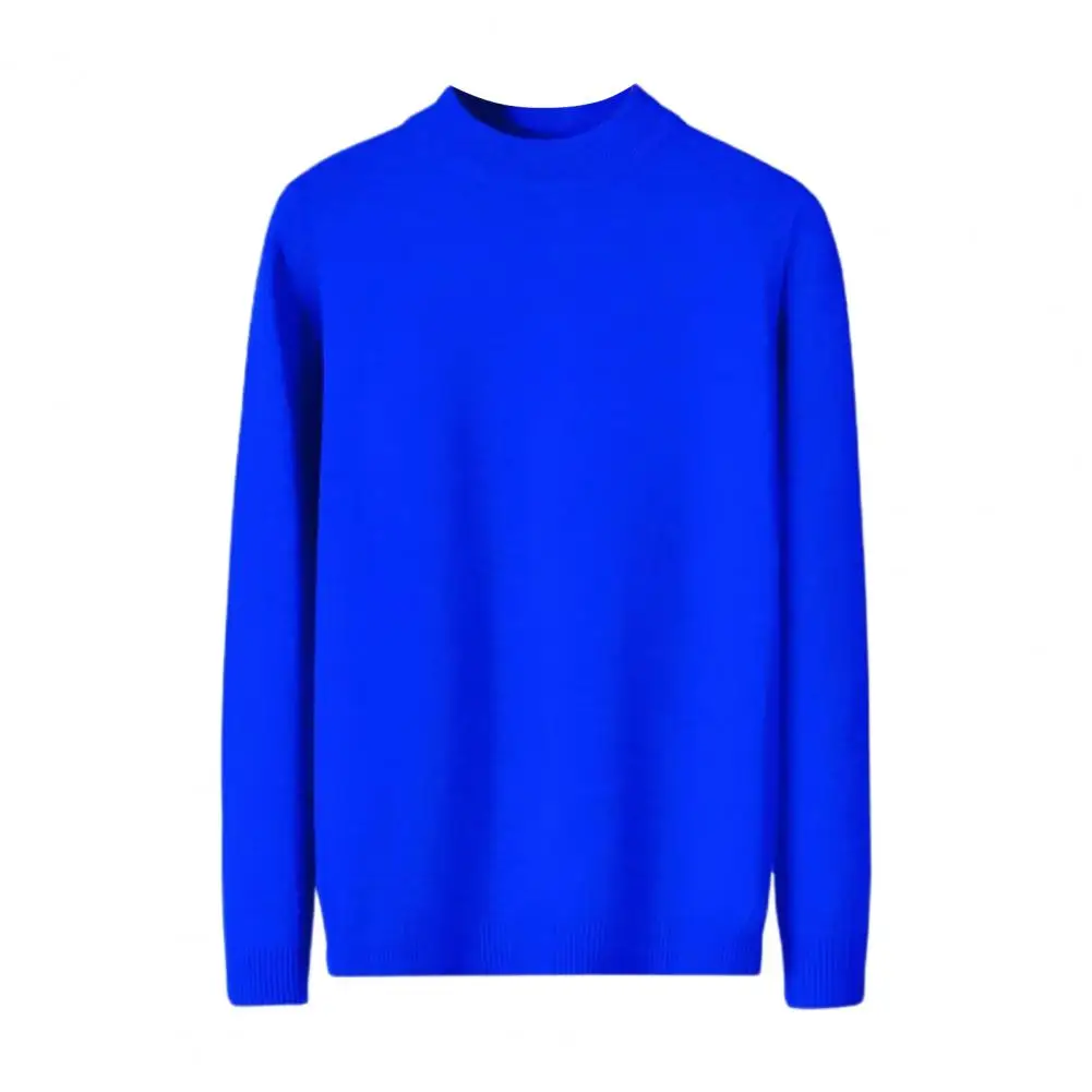 Mens Pullovers Luxury Sweaters Males Bear Embroidery O-Neck Striped Clothing Warm Pullover Fashion
Mens Pullovers Luxury Sweaters Males Bear Embroidery O-Neck Striped Clothing Warm Pullover Fashion