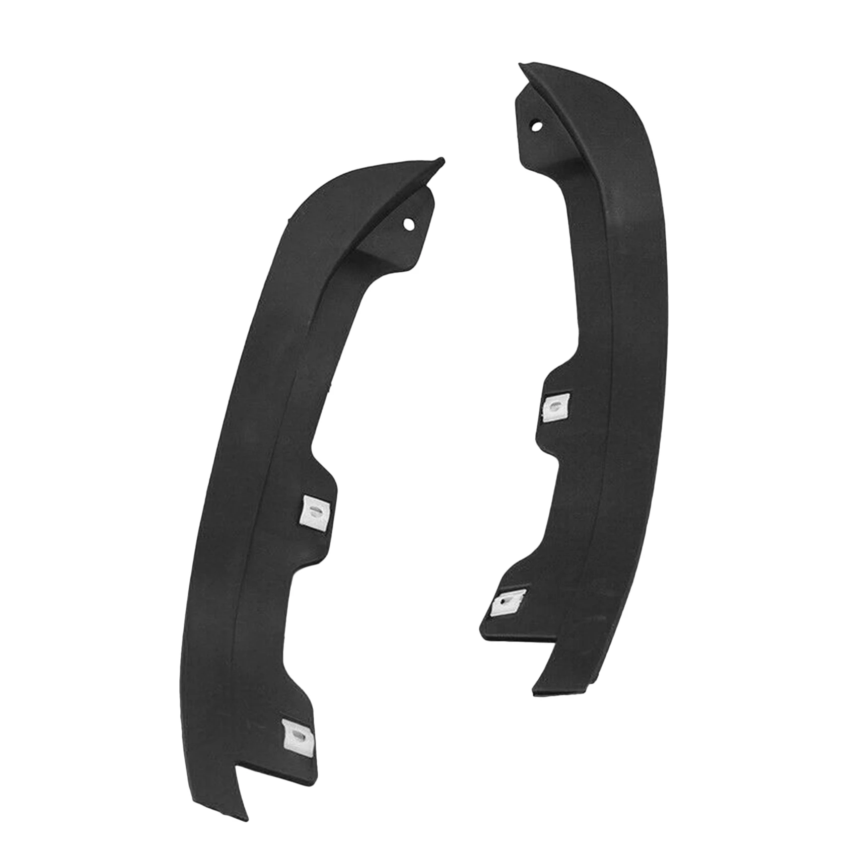 Pair Splash Shieds Shield Spoiler 8K0853887A 8K0853888A for -Audi A4 B8 2008 2009 2010 2011 2012 2013 2014 2015 2016
Pair Splash Shieds Shield Spoiler 8K0853887A 8K0853888A for -Audi A4 B8 2008 2009 2010 2011 2012 2013 2014 2015 2016