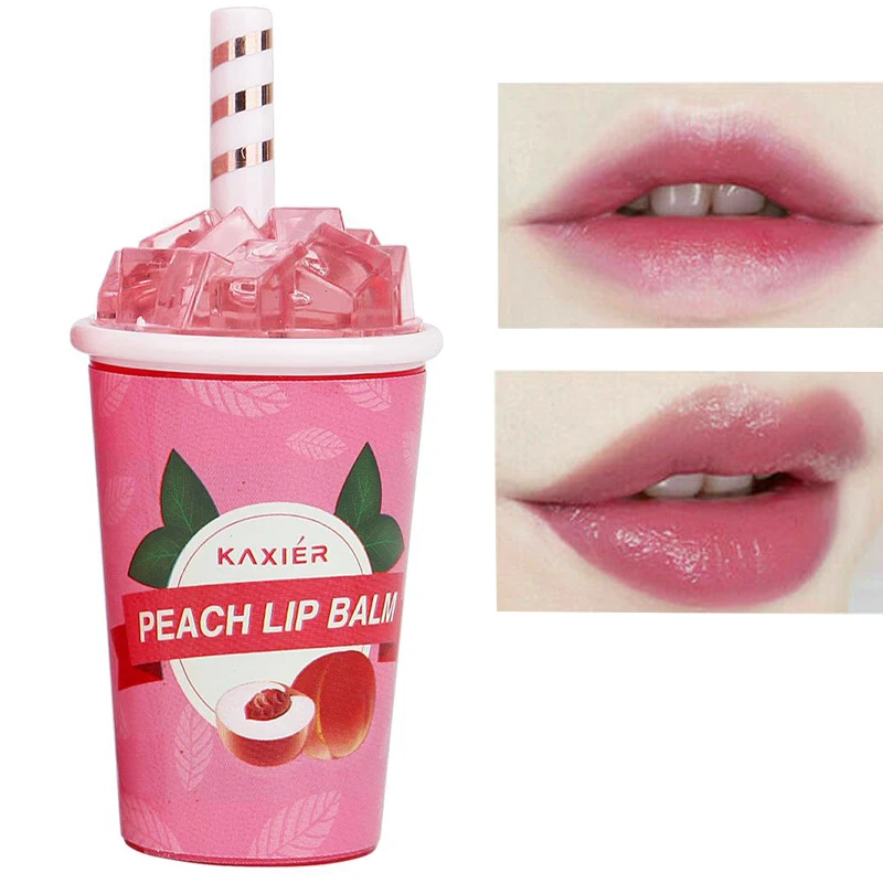 4 color cute lip gloss ice cream lip gloss temperature change moisturizing cosmetics lip makeup lasting
4 color cute lip gloss ice cream lip gloss temperature change moisturizing cosmetics lip makeup lasting