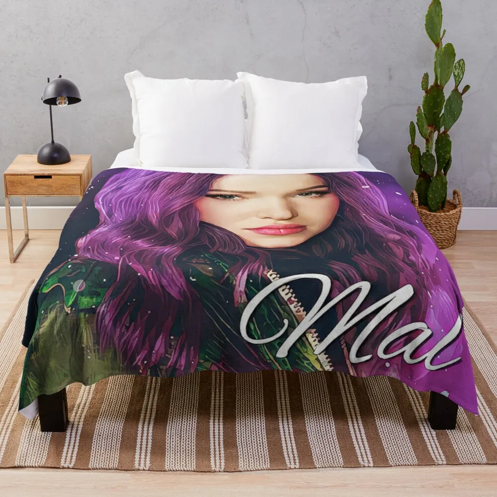 ТКАНЕВОЕ одеяло для дома, зима, 3 шт.
ТКАНЕВОЕ одеяло для дома, зима, 3 шт.