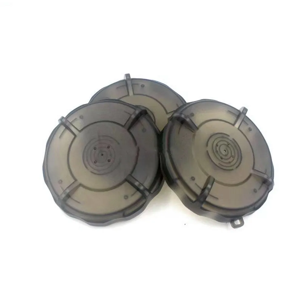 For Agras DJI T30/T20/T10 Agricultural drone Accessories Water tank cover parts 002418
For Agras DJI T30/T20/T10 Agricultural drone Accessories Water tank cover parts 002418