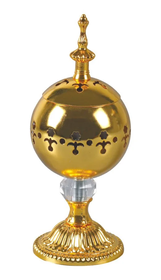 Electronic Mould Incense Burner Arab Fountain Scentsy Candle Holder Incense Burner Aromatherapy 2022 Incensario Home Decoration 
Electronic Mould Incense Burner Arab Fountain Scentsy Candle Holder Incense Burner Aromatherapy 2022 Incensario Home Decoration