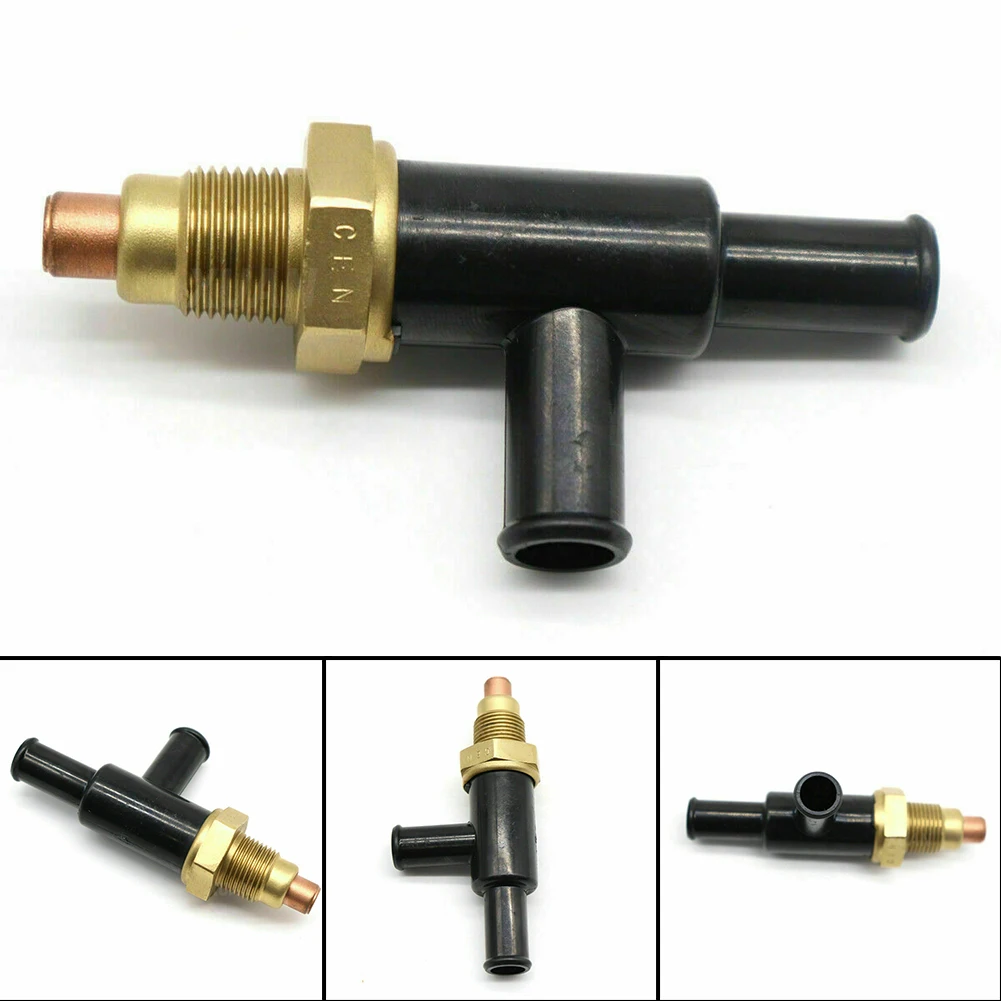 None Air Assist Valve Engines Car Truck 1pc 36281-RTA-003 ABS Air Assist Valve Engines Accessories 100% Brand New
None Air Assist Valve Engines Car Truck 1pc 36281-RTA-003 ABS Air Assist Valve Engines Accessories 100% Brand New
