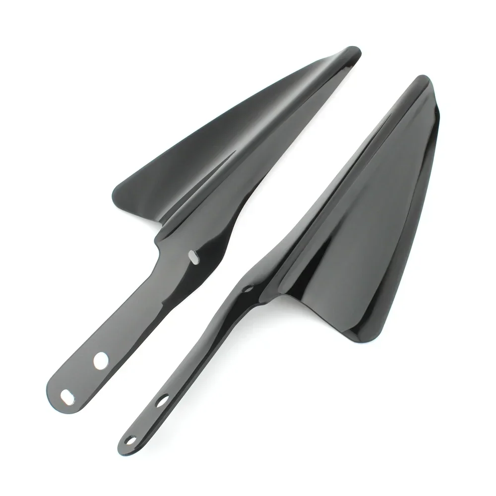 Вилка мотоцикла, передняя ветрозащитная перегородка, дефлектор лобового стекла, накладка для Harley Touring Road King Electra Street Glide CVO FLHR FLHX FLHT
Вилка мотоцикла, передняя ветрозащитная перегородка, дефлектор лобового стекла, накладка для Harley Touring Road King Electra Street Glide CVO FLHR FLHX FLHT