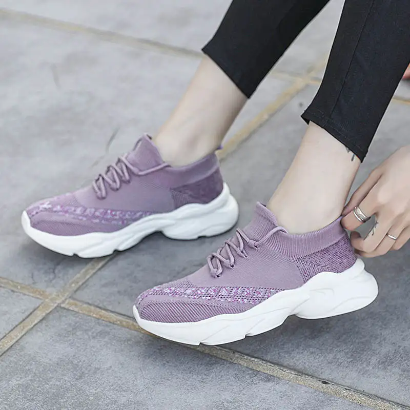 Мужские сандалии Number 6, роскошные дизайнерские тренировочные кроссовки, мужская 2021 повседневная кожаная обувь, Высококачественная спортив...
Мужские сандалии Number 6, роскошные дизайнерские тренировочные кроссовки, мужская 2021 повседневная кожаная обувь, Высококачественная спортив...