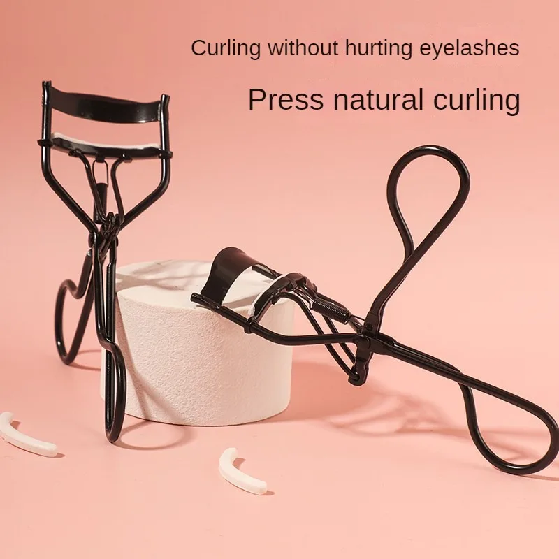 Makeup Tools Must Have Easy To Use Professional Outcomes Versatile With Spring Eyelash Curler Spring Curler Eye Tool Trend
Makeup Tools Must Have Easy To Use Professional Outcomes Versatile With Spring Eyelash Curler Spring Curler Eye Tool Trend