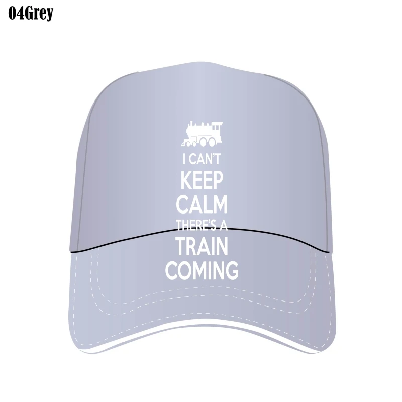 Я не могу надеть спокойствие, приближающиеся шапки Билла, шапки с паровым двигателем, шапки на День отца, подарок, распродажа шапок, шапки из ...
Я не могу надеть спокойствие, приближающиеся шапки Билла, шапки с паровым двигателем, шапки на День отца, подарок, распродажа шапок, шапки из ...