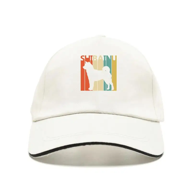 Vintage 1970s Shiba Inu Dog Funny Beagle Dog Fashion Visors Bill Hats 100% Cotton Bill Hats Men Crew Neck Comic Baseball Caps
Vintage 1970s Shiba Inu Dog Funny Beagle Dog Fashion Visors Bill Hats 100% Cotton Bill Hats Men Crew Neck Comic Baseball Caps