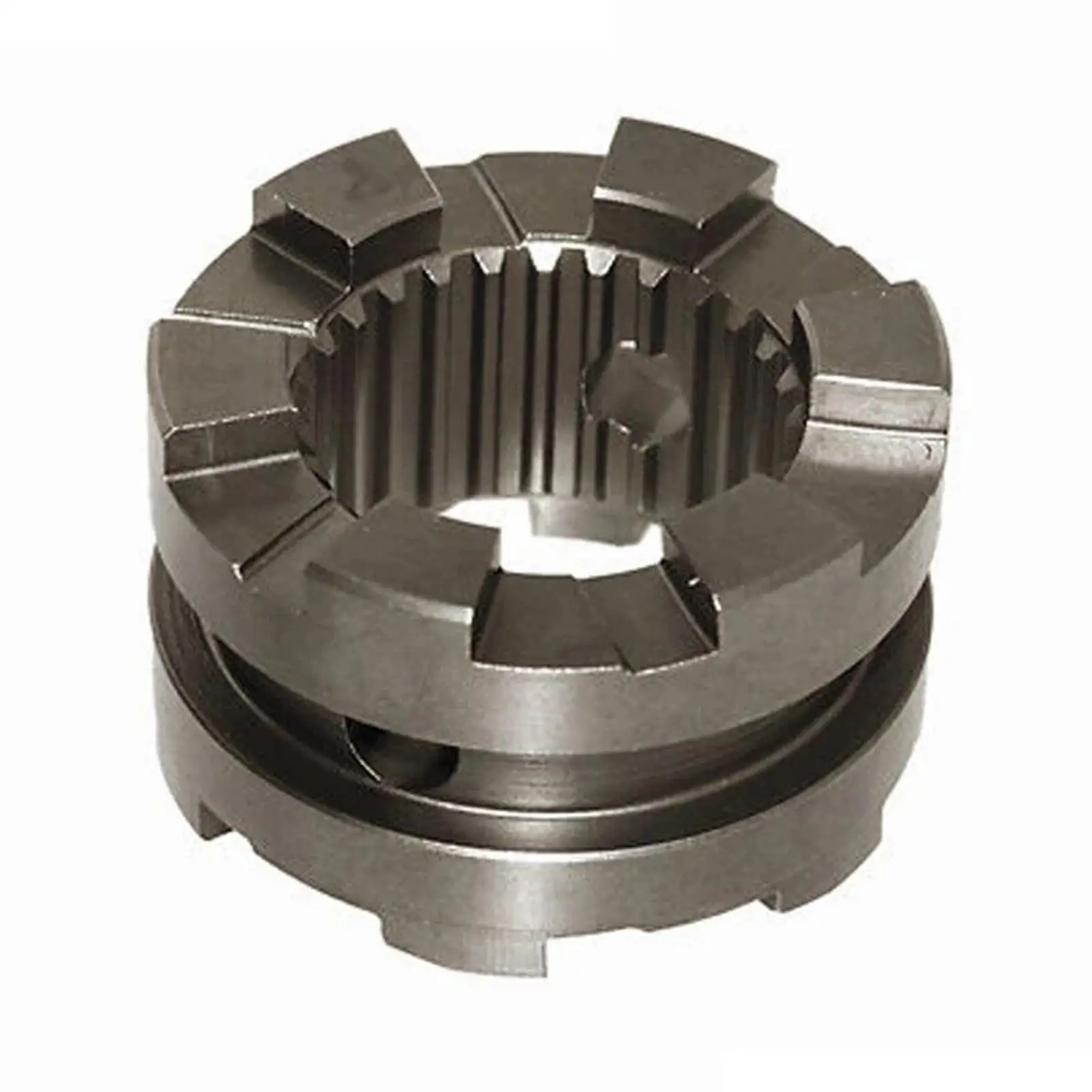 Clutch Dog 69J-45631-00 High Quality Replacement Parts High Performance for Yamaha Outboard 200HP 225HP 250HP Accessory
Clutch Dog 69J-45631-00 High Quality Replacement Parts High Performance for Yamaha Outboard 200HP 225HP 250HP Accessory