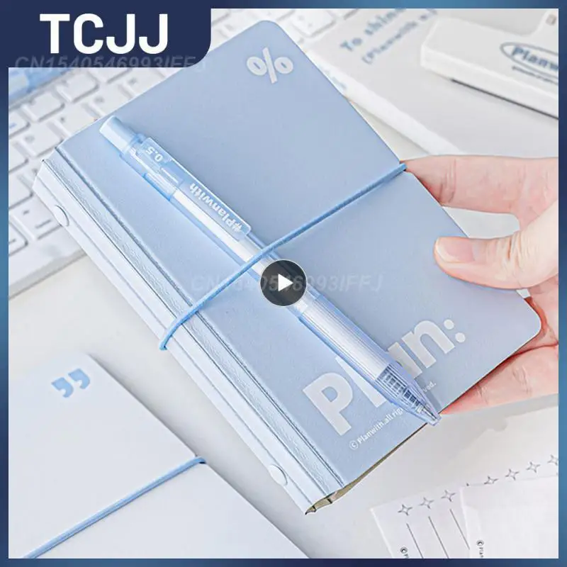 Convenient Binder Modern Design School Supplies Carry Durable Office Supplies Office Organization Portable Notebook Easy To Use
Convenient Binder Modern Design School Supplies Carry Durable Office Supplies Office Organization Portable Notebook Easy To Use