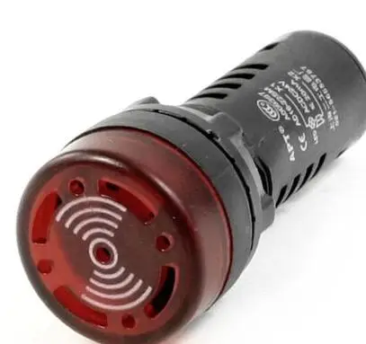 LED Flash Alarm Indicator Lamp Buzzer Beep Signal Lamp Alarm Lamp Flash Buzzer Alarm Beep Warning Lamp AD16-22SM led
LED Flash Alarm Indicator Lamp Buzzer Beep Signal Lamp Alarm Lamp Flash Buzzer Alarm Beep Warning Lamp AD16-22SM led