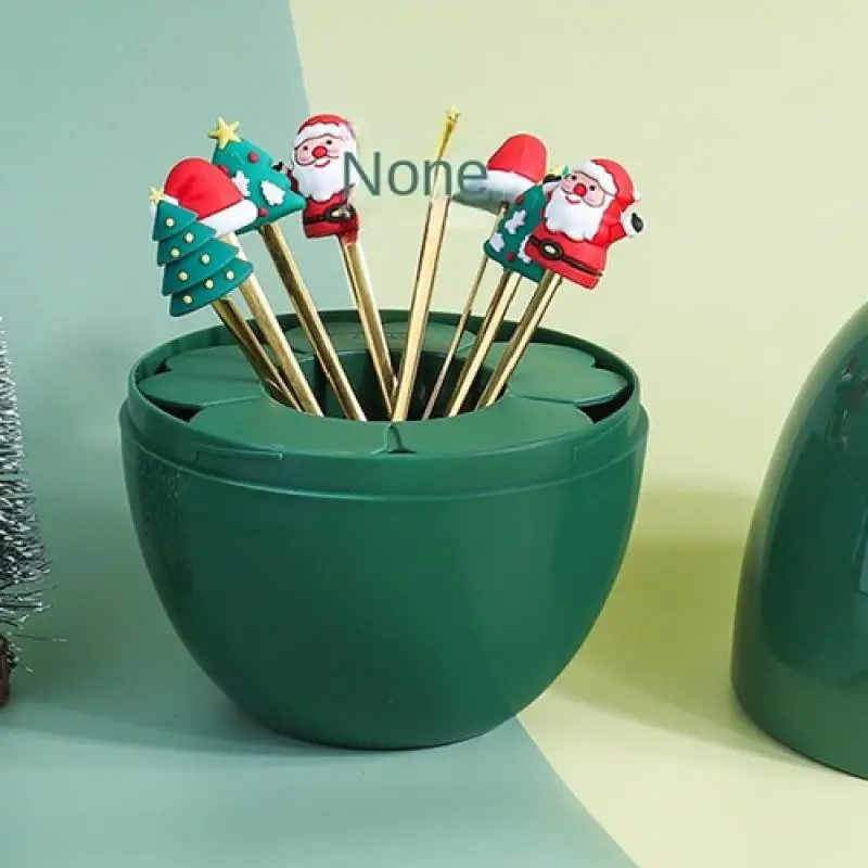 Cartoon Spoon Fork Stainless Steel Milk Coffee Tea Stirring Dessert Cake Cutlery Safe Tableware Home Bar Kitchen Accessories
Cartoon Spoon Fork Stainless Steel Milk Coffee Tea Stirring Dessert Cake Cutlery Safe Tableware Home Bar Kitchen Accessories