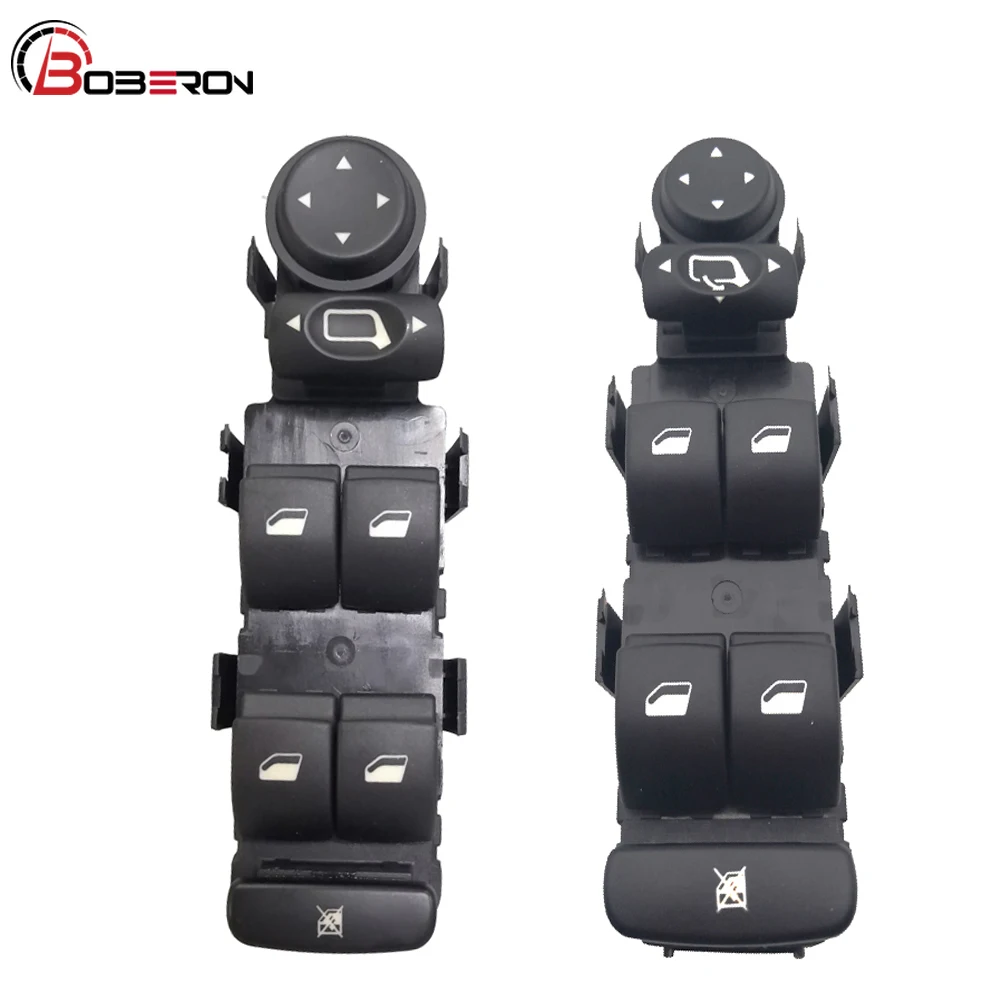 Переключатель управления стеклоподъемником для Citroen C4 2005 2006 2007 2008 2009 2010
Переключатель управления стеклоподъемником для Citroen C4 2005 2006 2007 2008 2009 2010